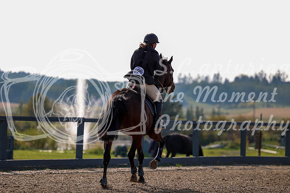 2025 - Mara - Fall Finale - Sunday September 14th - 02144