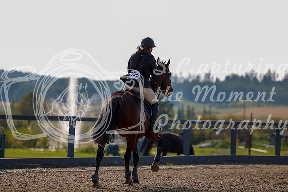 2025 - Mara - Fall Finale - Sunday September 14th - 02145