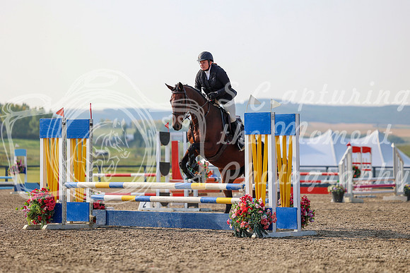 2025 - Mara - Fall Finale - Sunday September 14th - 02146