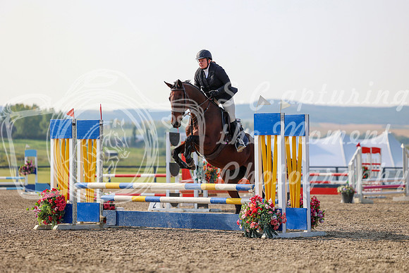 2025 - Mara - Fall Finale - Sunday September 14th - 02147