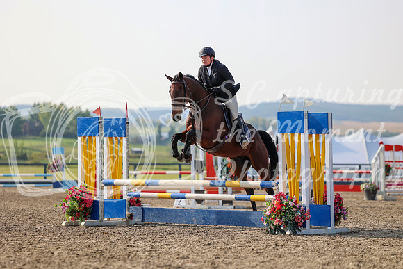2025 - Mara - Fall Finale - Sunday September 14th - 02149