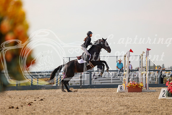 2025 - Mara - Fall Finale - Sunday September 14th - 16202