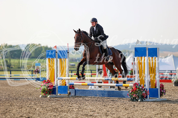 2025 - Mara - Fall Finale - Sunday September 14th - 02151