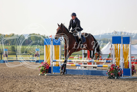 2025 - Mara - Fall Finale - Sunday September 14th - 02153