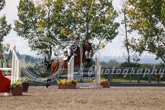 2025 - Mara - Fall Finale - Sunday September 14th - 14572