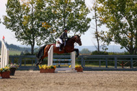 2025 - Mara - Fall Finale - Sunday September 14th - 14574