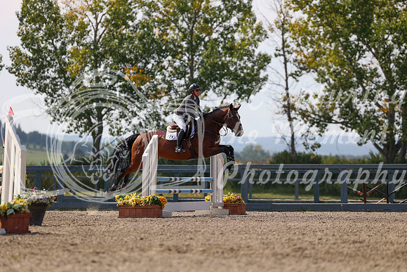 2025 - Mara - Fall Finale - Sunday September 14th - 14574