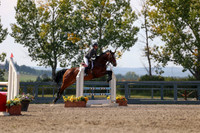 2025 - Mara - Fall Finale - Sunday September 14th - 14573