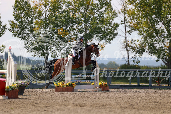2025 - Mara - Fall Finale - Sunday September 14th - 14573