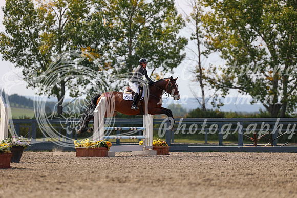 2025 - Mara - Fall Finale - Sunday September 14th - 14575