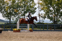 2025 - Mara - Fall Finale - Sunday September 14th - 14576