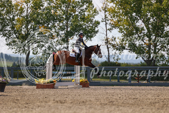 2025 - Mara - Fall Finale - Sunday September 14th - 14576