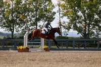 2025 - Mara - Fall Finale - Sunday September 14th - 14577