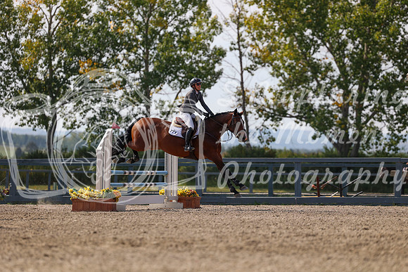 2025 - Mara - Fall Finale - Sunday September 14th - 14577