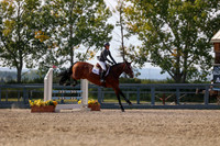 2025 - Mara - Fall Finale - Sunday September 14th - 14578