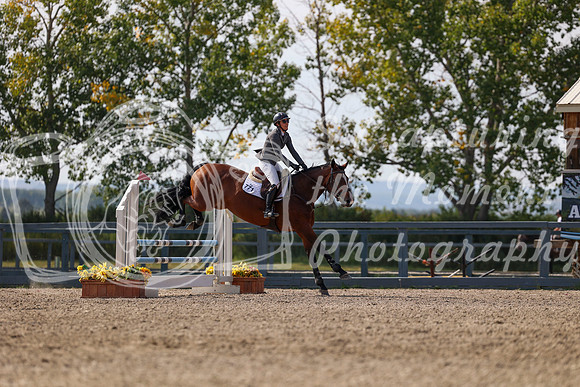 2025 - Mara - Fall Finale - Sunday September 14th - 14578
