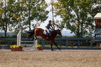 2025 - Mara - Fall Finale - Sunday September 14th - 14579