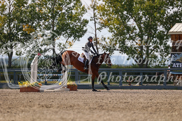 2025 - Mara - Fall Finale - Sunday September 14th - 14579