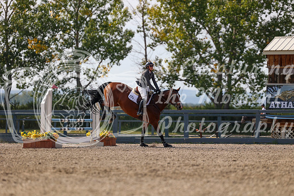 2025 - Mara - Fall Finale - Sunday September 14th - 14580
