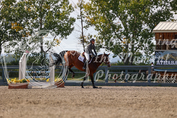 2025 - Mara - Fall Finale - Sunday September 14th - 14581