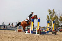 2025 - Mara - Fall Finale - Sunday September 14th - 14584