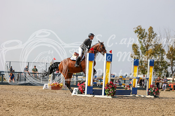 2025 - Mara - Fall Finale - Sunday September 14th - 14584