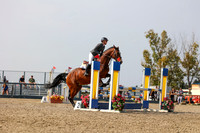 2025 - Mara - Fall Finale - Sunday September 14th - 14585