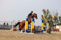 2025 - Mara - Fall Finale - Sunday September 14th - 14586