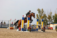 2025 - Mara - Fall Finale - Sunday September 14th - 14587