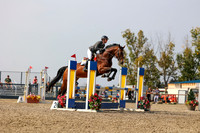 2025 - Mara - Fall Finale - Sunday September 14th - 14588