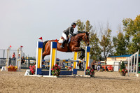 2025 - Mara - Fall Finale - Sunday September 14th - 14590