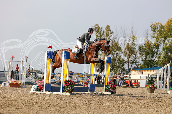 2025 - Mara - Fall Finale - Sunday September 14th - 14590