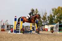 2025 - Mara - Fall Finale - Sunday September 14th - 14591
