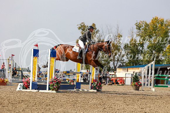 2025 - Mara - Fall Finale - Sunday September 14th - 14592