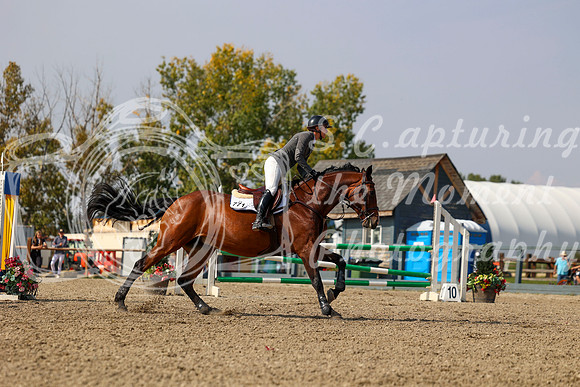 2025 - Mara - Fall Finale - Sunday September 14th - 14594