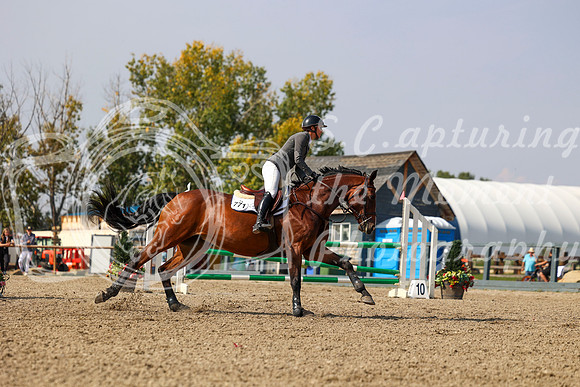 2025 - Mara - Fall Finale - Sunday September 14th - 14595