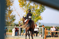 2025 - Mara - Fall Finale - Sunday September 14th - 00388