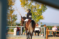 2025 - Mara - Fall Finale - Sunday September 14th - 00389