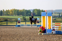 2025 - Mara - Fall Finale - Sunday September 14th - 00390
