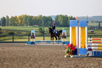 2025 - Mara - Fall Finale - Sunday September 14th - 00391