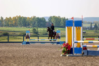 2025 - Mara - Fall Finale - Sunday September 14th - 02190