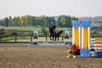 2025 - Mara - Fall Finale - Sunday September 14th - 00393