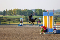 2025 - Mara - Fall Finale - Sunday September 14th - 00394