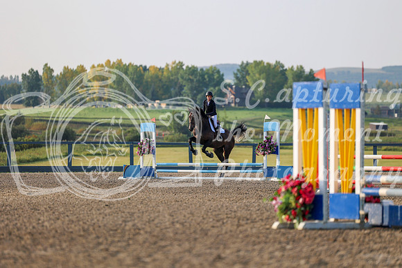 2025 - Mara - Fall Finale - Sunday September 14th - 00395