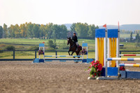 2025 - Mara - Fall Finale - Sunday September 14th - 02191