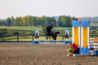 2025 - Mara - Fall Finale - Sunday September 14th - 00396