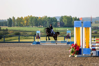 2025 - Mara - Fall Finale - Sunday September 14th - 00397