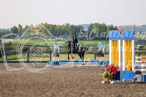 2025 - Mara - Fall Finale - Sunday September 14th - 00397