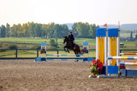 2025 - Mara - Fall Finale - Sunday September 14th - 02194