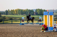 2025 - Mara - Fall Finale - Sunday September 14th - 00398